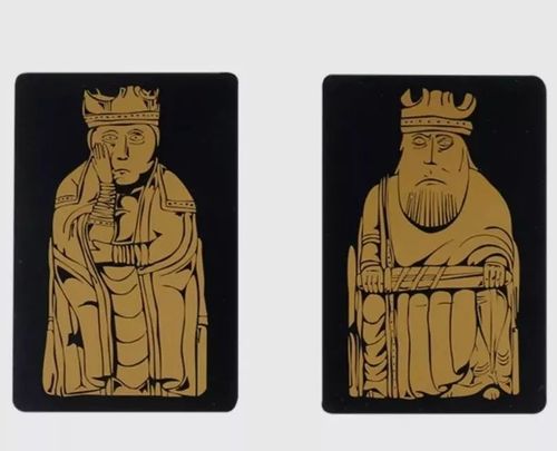 Triệt phá đường dây đánh bạc qua mạng xuyên quốc gia với hơn 10.000 lượt con bạc tham gia